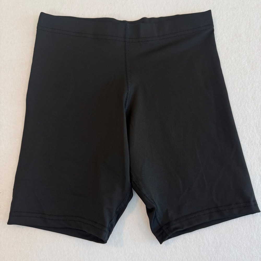 Lifesigns Athletic Biker Shorts‎ Women S Black